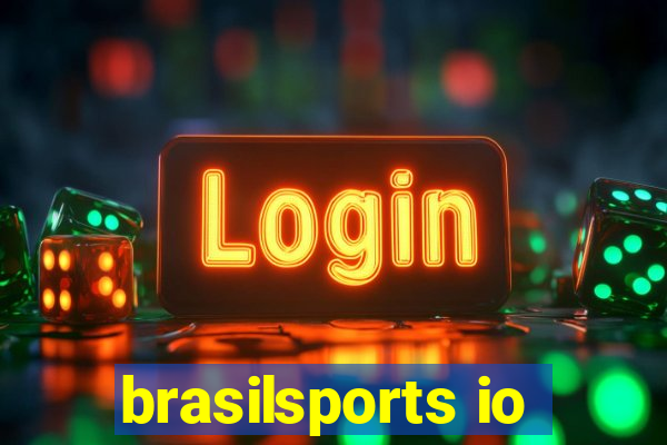 brasilsports io